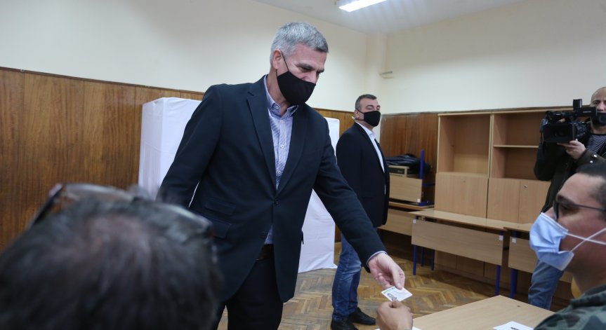 Предимства и недостатъци на еврото: Основните аргументи