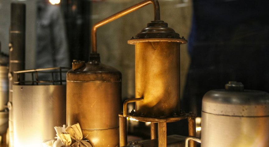 В Мексико: Българите ползват ракия срещу коронавируса