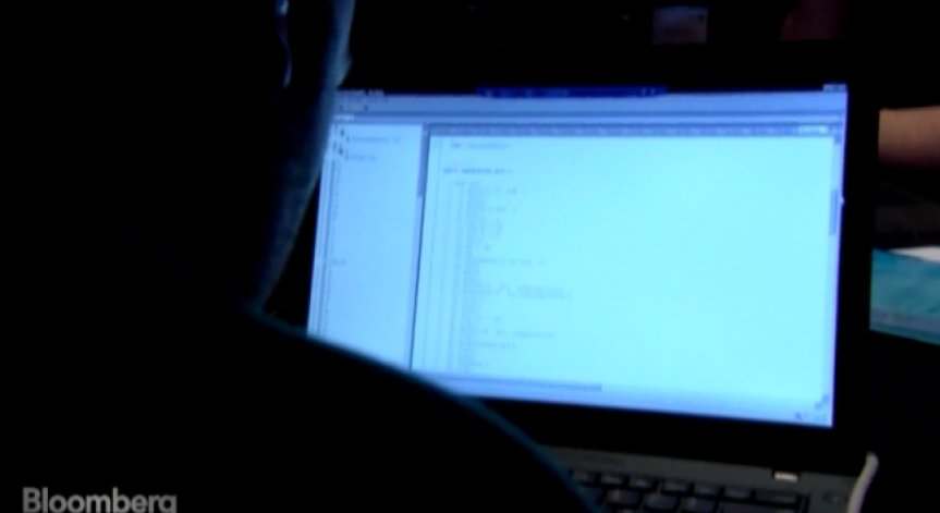 Нов шпионски скандал разтърси Германия