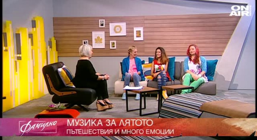 Наръчник за употреба и експлоатация на мъжа от Симеон Колев