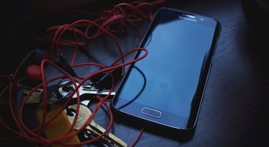 Samsung блокира Galaxy Note 7 чрез ново приложение