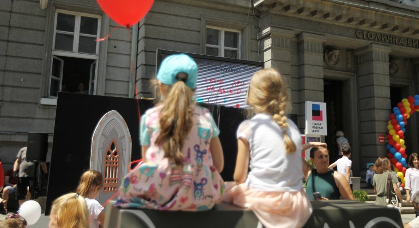 Правителството одобри реда за прехвърляне на отпуск за майчинство