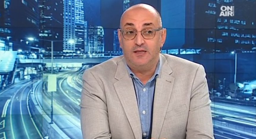 Оспорването в съда на резултата от вота в САЩ - много вероятно