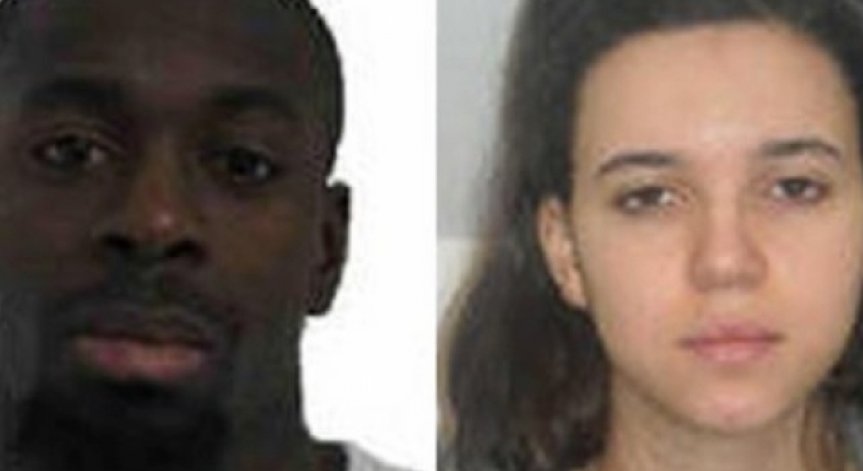 Продължава издирването на Хаят Бумедиен