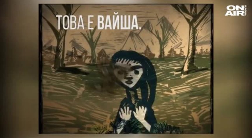 Остават броени часове до престижните филмови награди 