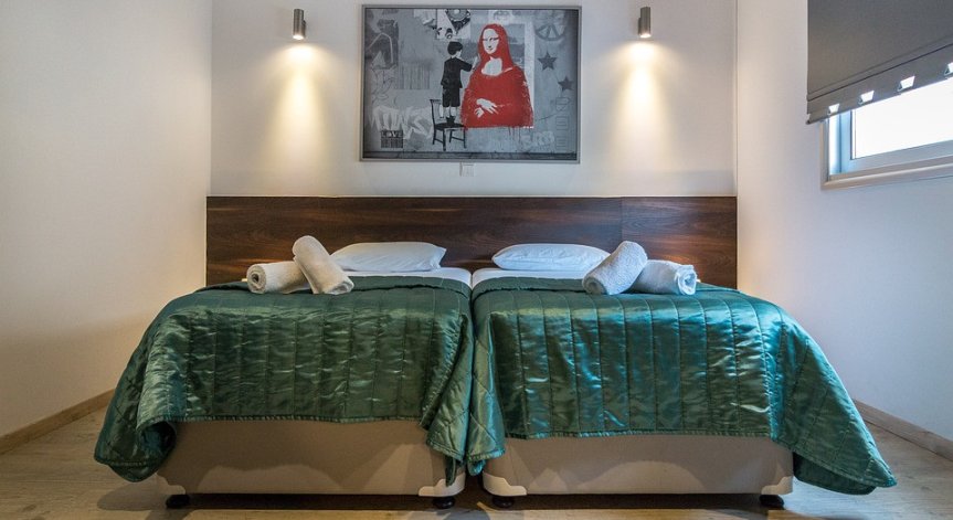 Глад за персонал в хотелите, и тази година ще търсим кадри от чужбина