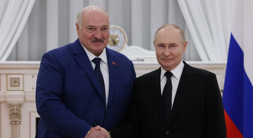 Да се стабилизират запасите с основни храни.