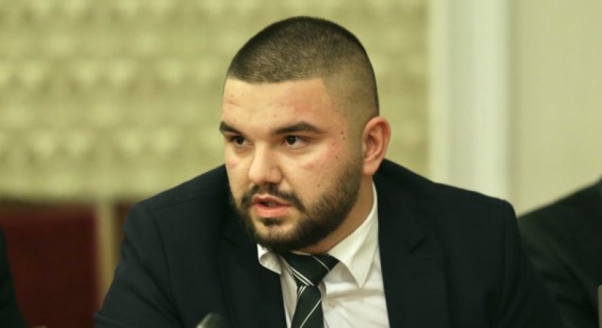 Биячът на Пендиков вече си е у дома, съдът му взел задграничния паспорт