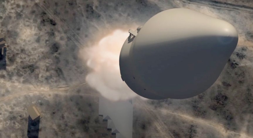 Ядрените сили увеличават арсенала си, Русия изпреварва САЩ и Китай