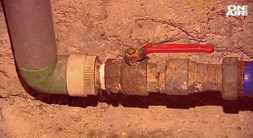 Сметките за вода да се делят на всички в блока по равно, предлагат от МРРБ