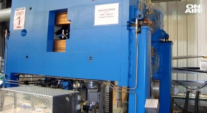 Какви са проблемите в енергетиката 