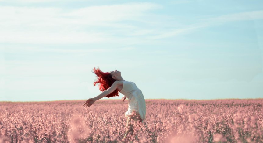 Зодиите, които ще се пречистят емоционално през лятото