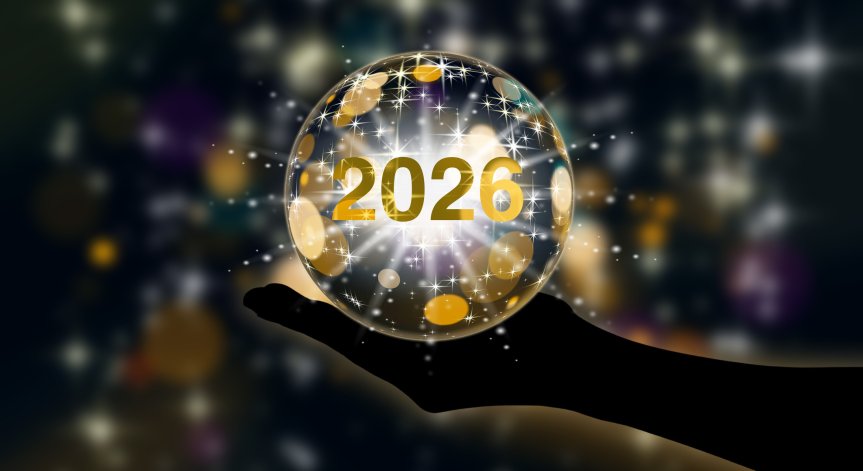 5 зодии, които ще преживеят големи промени през април 2026