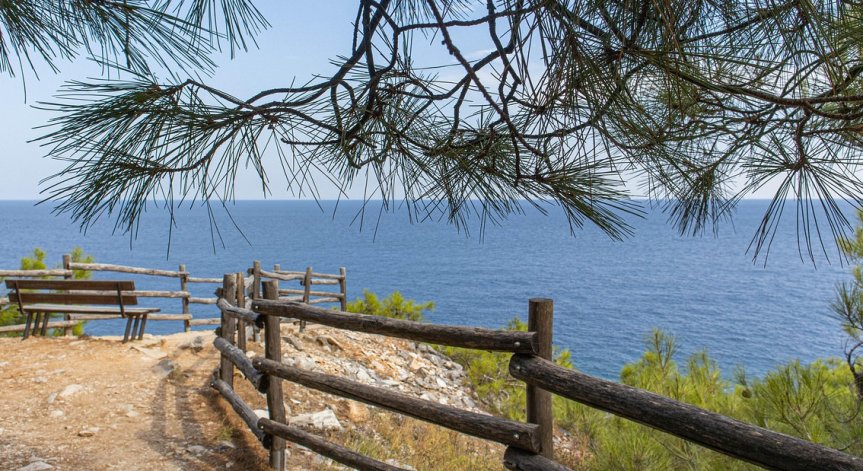 Медиците само констатирали смъртта ѝ.