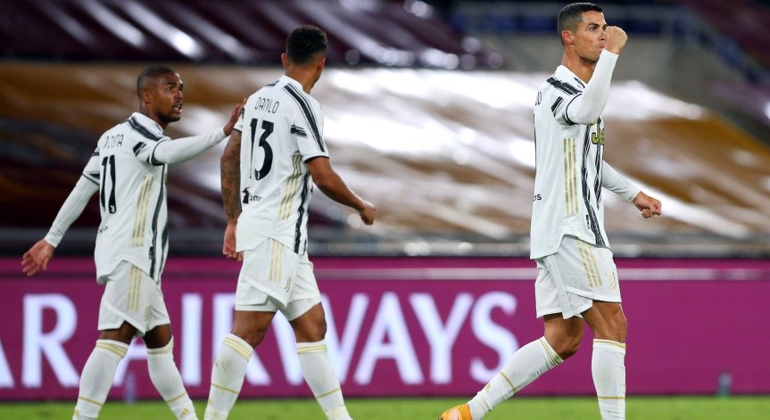 Целият отбор на 