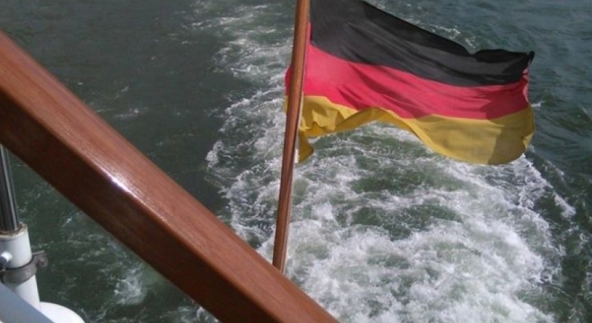 Българи и румънци предпочитат да се трудят в Германия