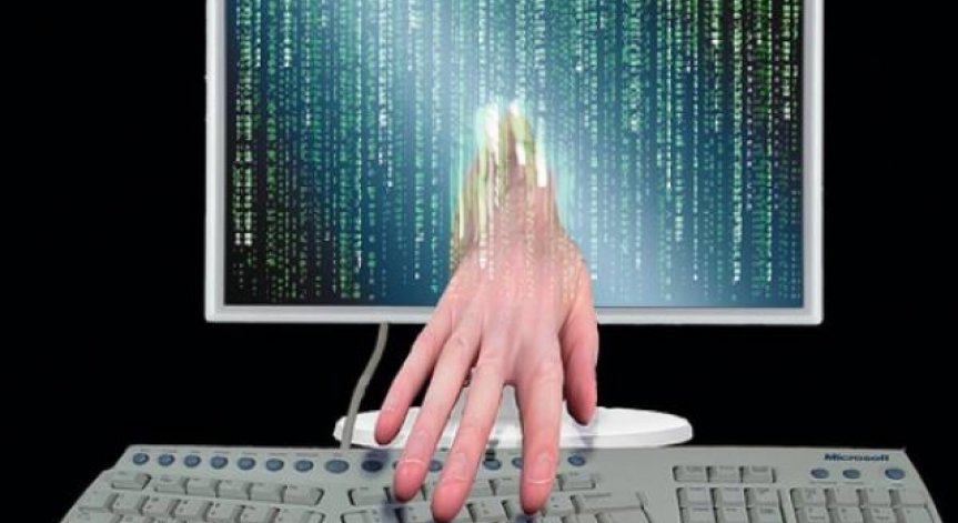 Повече кибератаки през 2015г., сочи доклад на McAfee