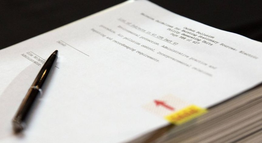 Голямата лъжа за стратегическото планиране