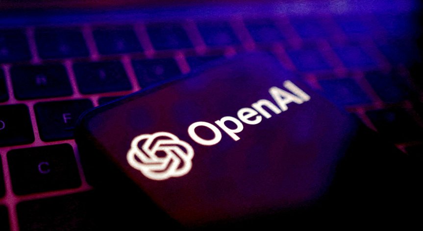 OpenAI е на крачка от $500 млрд. пазарна оценка