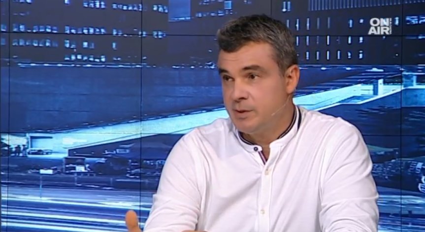 Арт фалшификати заливат света! Как да ги разпознаем? 