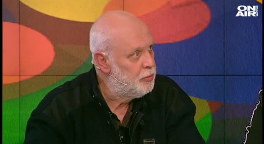 Надзирателите в затворите: “Направиха ни смешни”