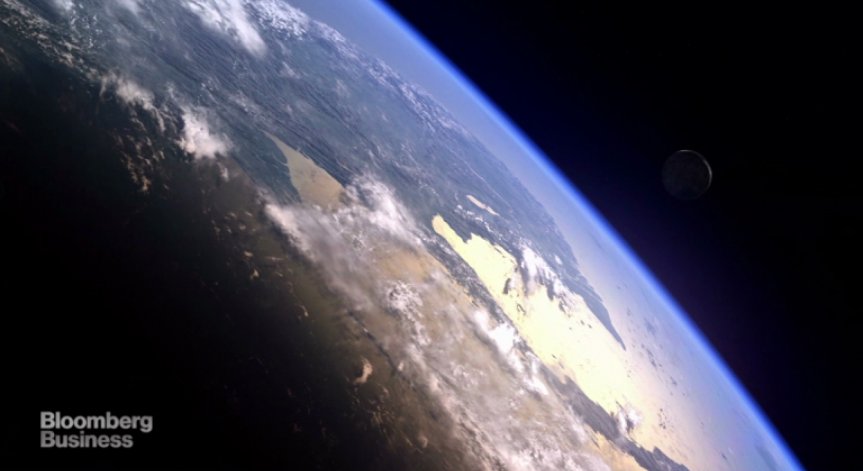 Космическата сонда Philae откри органични съединения на комета
