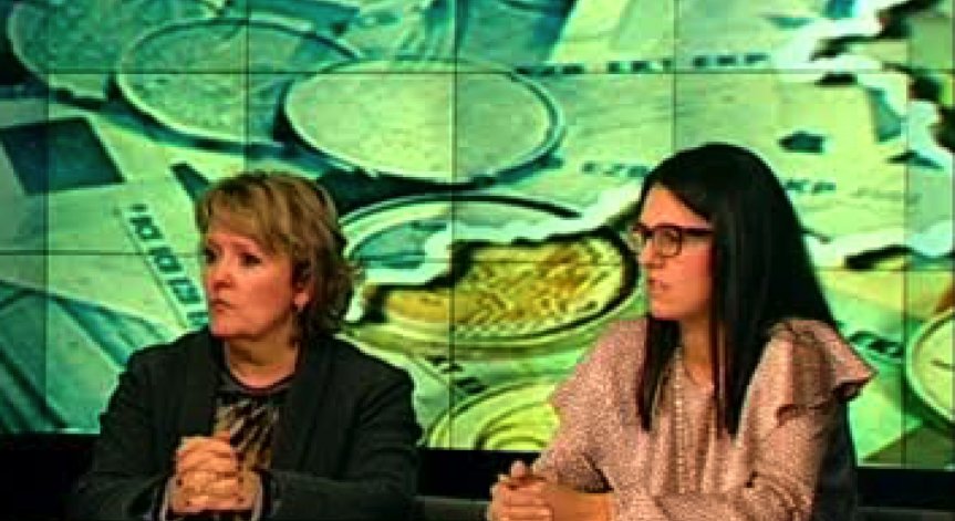 България дава лош знак към ЕС със скандала в образованието