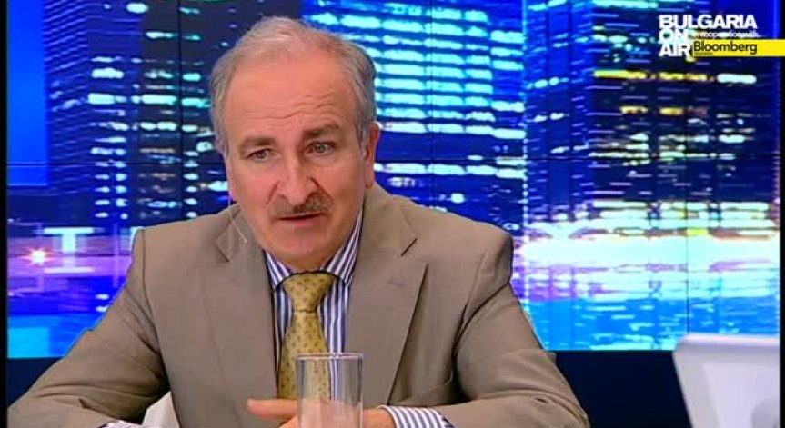 Какви послания изпрати президентът Порошенко с посещението си в Мариопул?