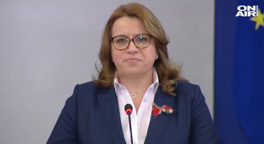 Социалните политики във фокуса на българското председателство на ЕС