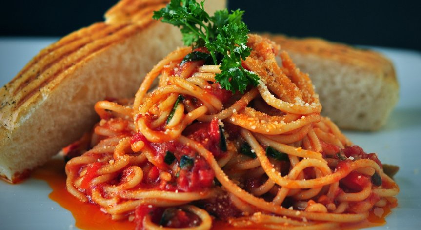 Пастата в Италия поскъпна сериозно и неоснователно, домакинствата харчат луди пари