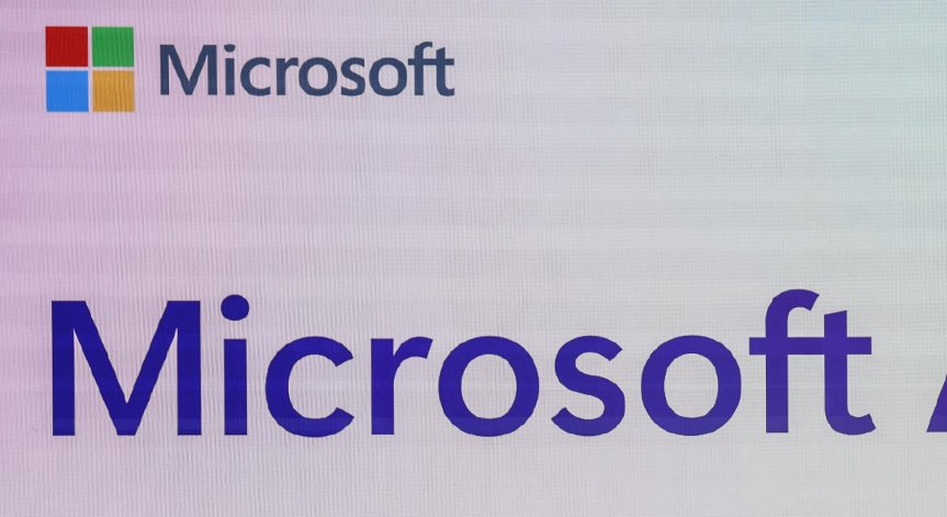 Microsoft проследява всяко злонамерено използване на моделите с изкуствен интелект.