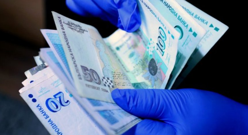 Асоциацията на банките с предложение за налагането на мораториум върху кредитите