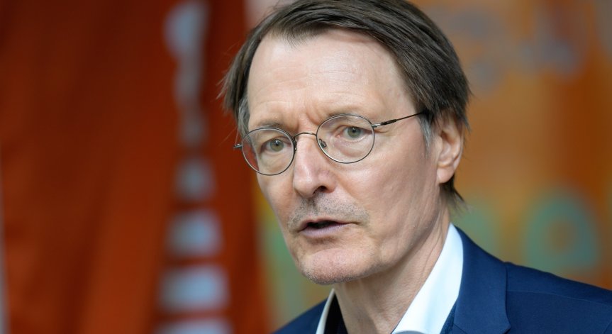 Германският министър на здравеопазването остава твърд в плановете си да узакони канабиса