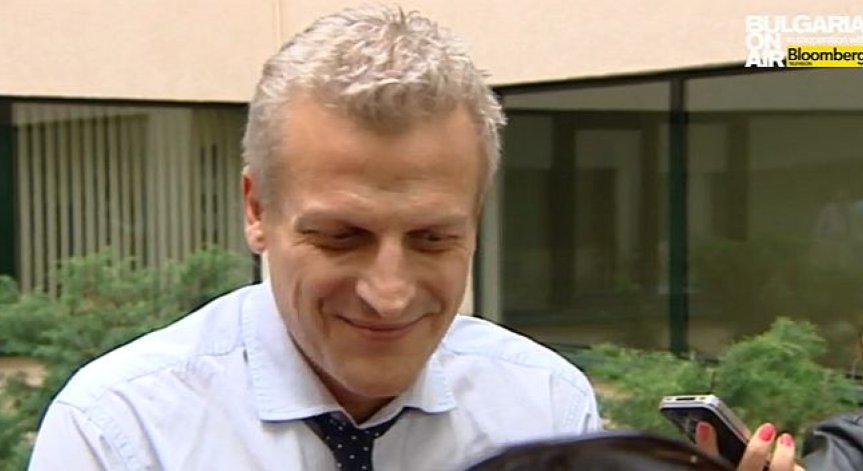 Москов: НЗОК ще сключва договори само с болници, предлагащи комплексно лечение