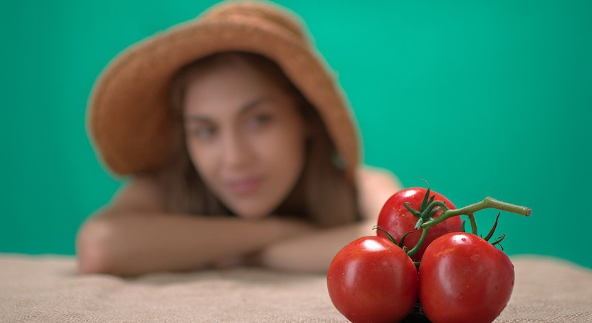 Кортизолът причинява бръчки и умора.