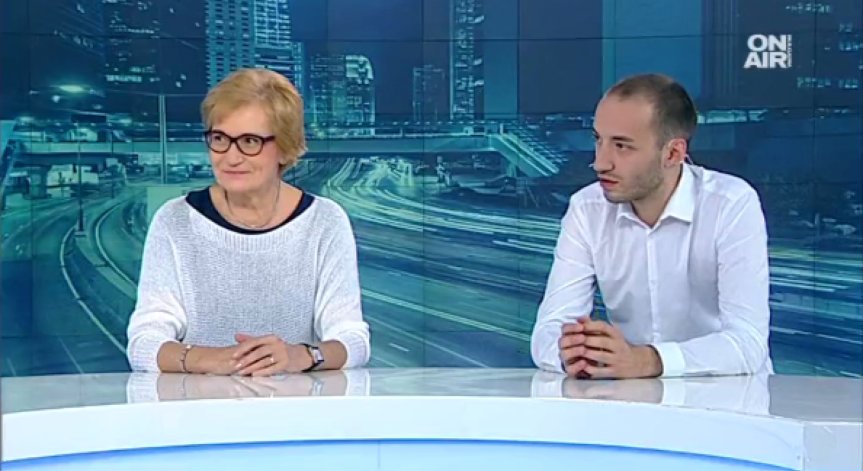 Неспирни престрелки между БСП и ГЕРБ: Какво да очакваме?