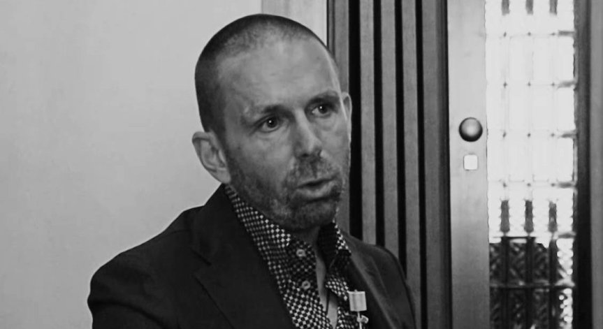СГС: Съдът е дал разрешение за данните от телефона на Мартин Божанов - Нотариуса