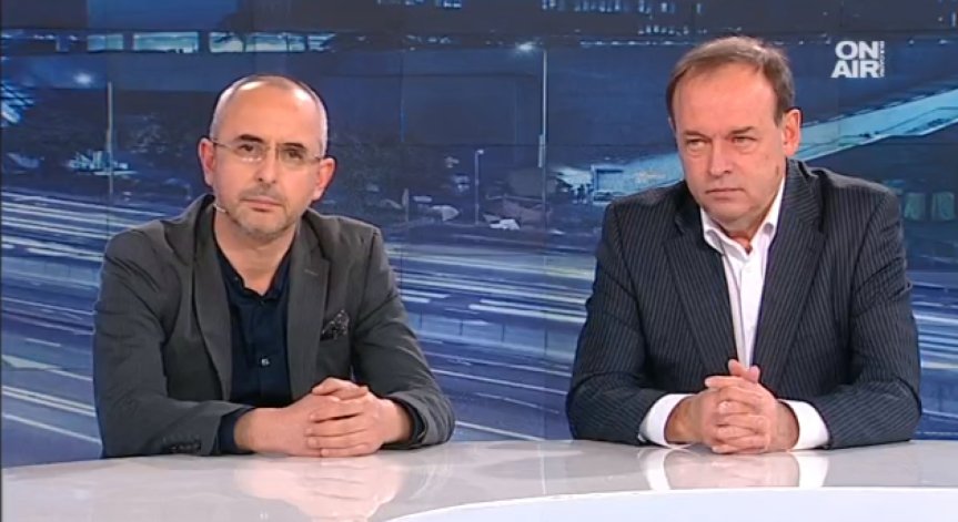 Психолози алармират: Децата ни стават все по-агресивни!