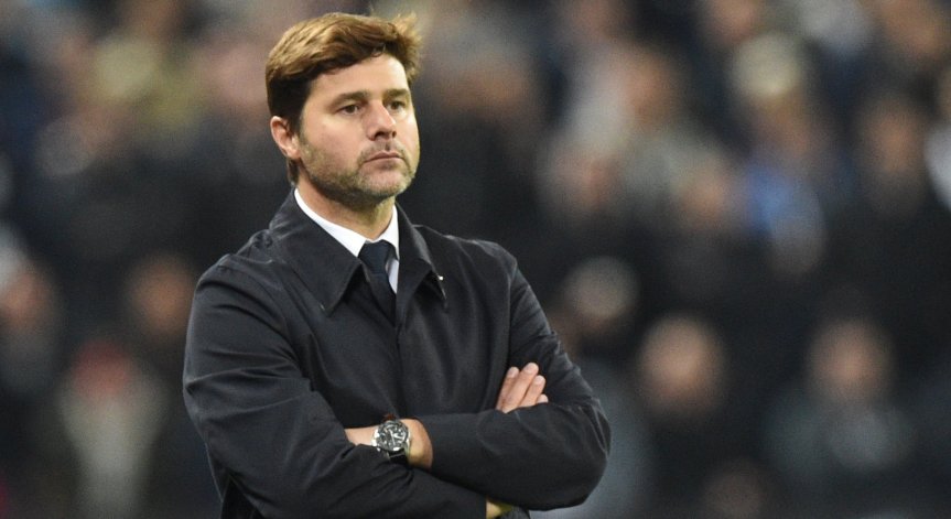 Зидан поема ПСЖ и праща Почетино в 