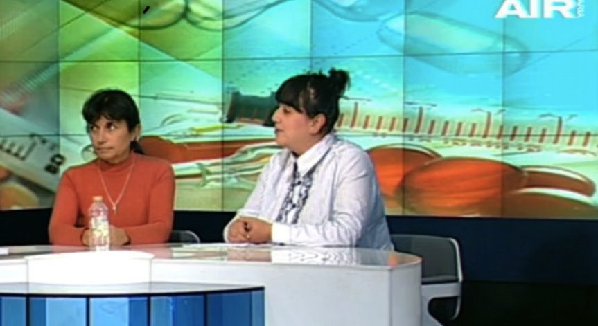 Българчетата - първи сред пушачите