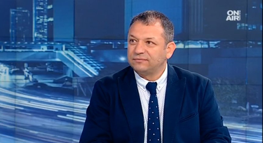 Тръмп vs. Европа: Кой ще спечели в търговската война?