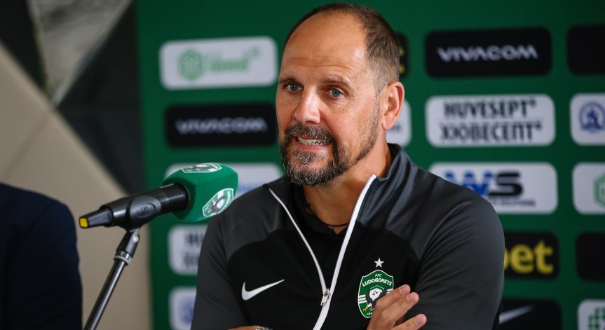 Шимунджа след победата над 