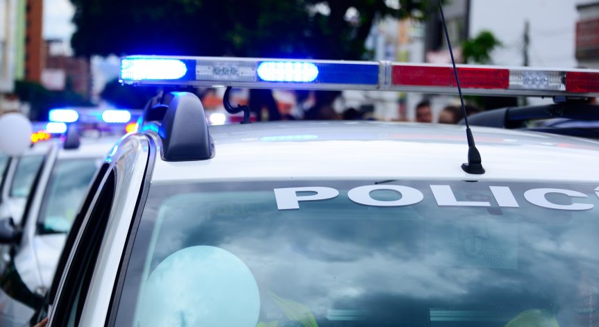 Мащабна наркоакция на Европол, десетки арести в 6 европейски страни