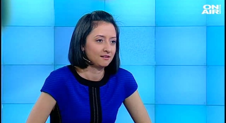 10 решения за кожата през зимата