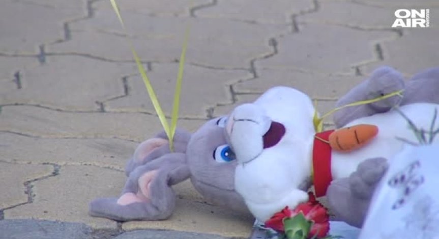 От началото на 2018: 22 жени - убити от своите бивши или настоящи партньори