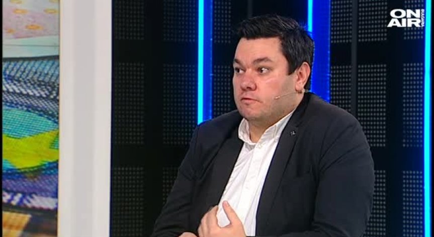 Лихвите по кредитите плавно тръгват нагоре