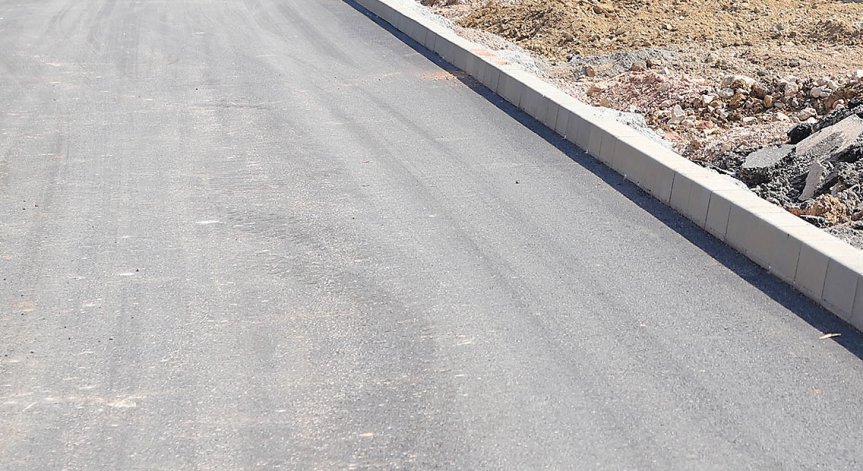 Има предпоставки за катастрофи