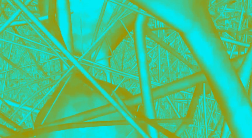 Уродливата финансова система на България - Виктор Папазов