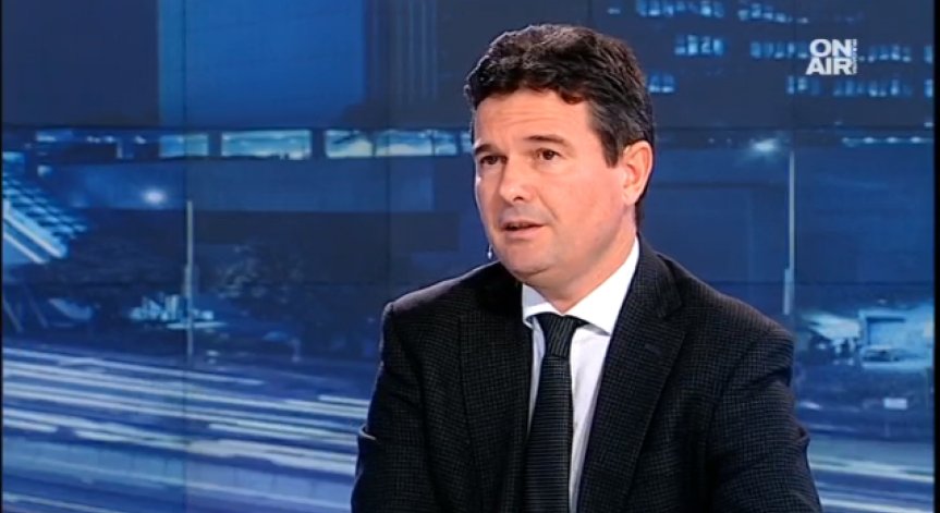 Зеленогорски за случая 