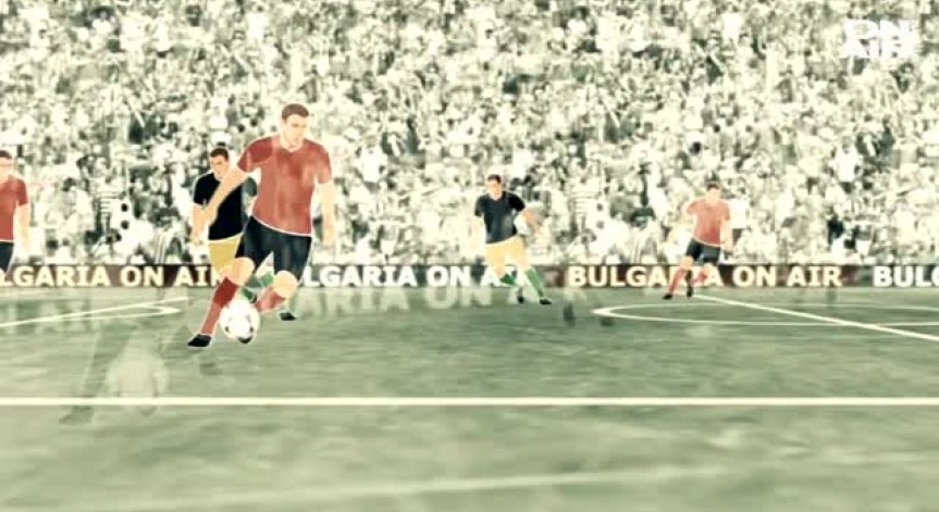 Лудогорец, Левски, ЦСКА - спортен анализ в Спортно шоу ГОЛ по Bulgaria On Air!